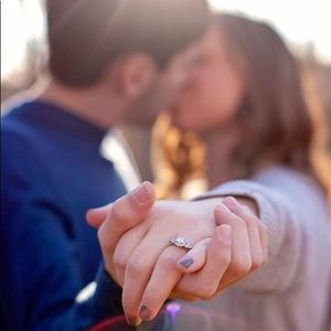 Meet your Posher, Krishna